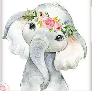 Meet your Posher, Danyella